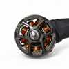 EMAX E3 Series 0702B-27000KV Brushless Motors