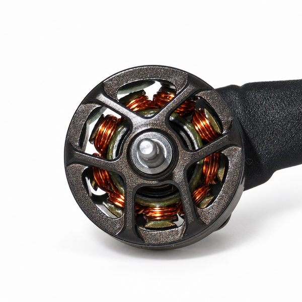 EMAX E3 Series 0702B-27000KV Brushless Motors