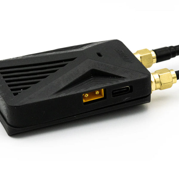 EMAX Wyvern Link Open IPC RX Alpha Units  100mW
