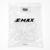 Tinyhawk Aero(17G)Spare Parts Pack C - Frame with Cam Mount