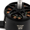 EMAX Pro Series 2814 Brushless Motor