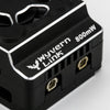 EMAX OpenIPC Wyvern Link Alpha 800mw VTX - Aluminum Shell