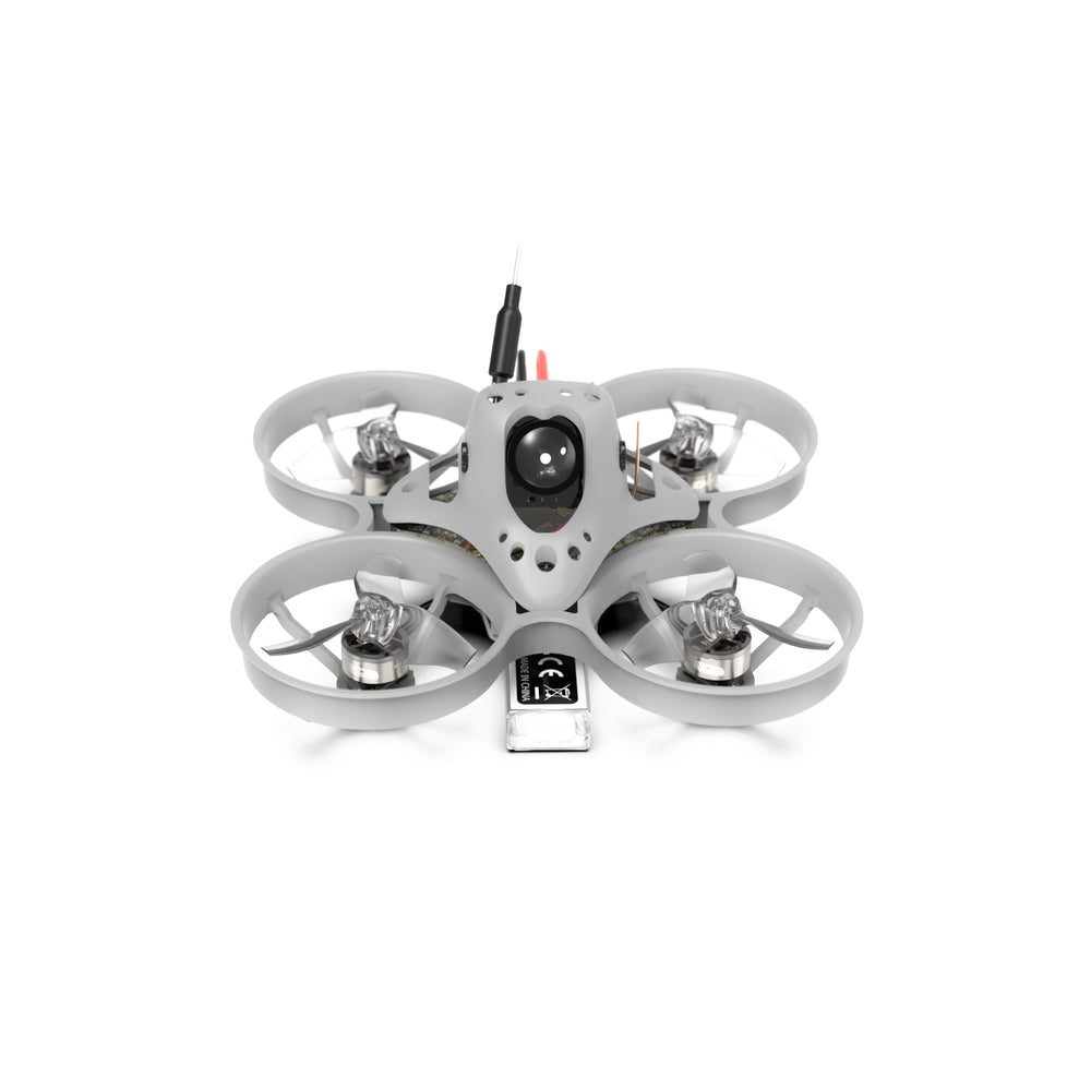 Emax Tinyhawk Nanoscout Pro – ELRS 2.4GHz BNF Micro Whoop FPV Drone