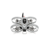 Emax Tinyhawk Nanoscout Pro – ELRS 2.4GHz BNF Micro Whoop FPV Drone
