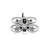 Emax Tinyhawk Nanoscout Pro – ELRS 2.4GHz BNF Micro Whoop FPV Drone