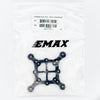 Cinehawk Spare Parts - Bottom Plate