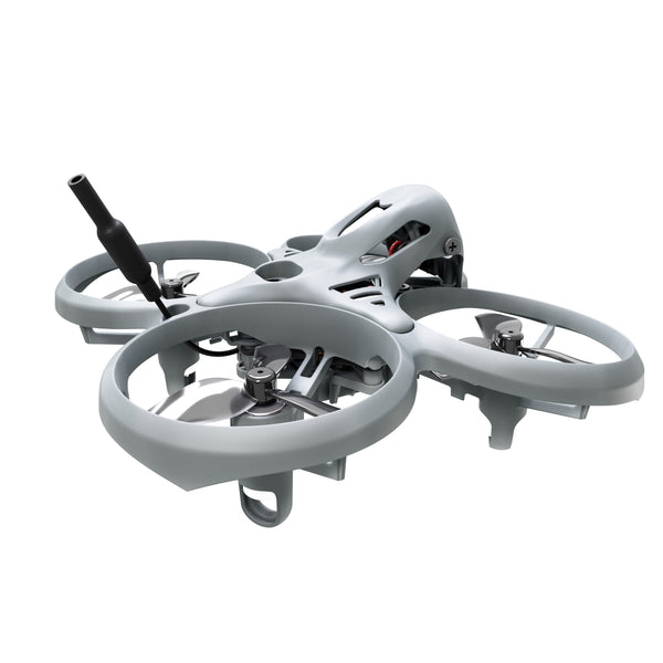 Emax Tinyhawk Lite BNF FPV Racing Drone 75mm 0806 Motor Runcam Nano 3 Camera 0/25mW/100mW/400mW RC Quadcopter 2.4G ELRS