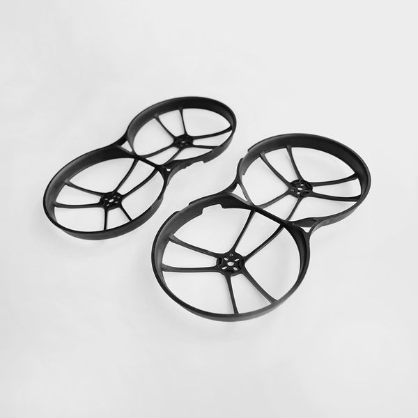 Cinehawk Spare Parts Pack - Propeller Guard