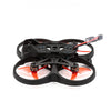 Emax Cinehawk Mini 2.5Inch Racing Drone with 2.4G ELRS (excluded camera and VTX)