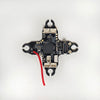 EMAX Tinyhawk Lite Spare Parts -AIO Flight Controller