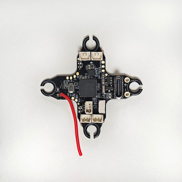 EMAX Tinyhawk Lite Spare Parts -AIO Flight Controller