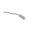EMAX Tinyhawk Lite Spare Parts -0816 2CW 2CCW Motor Set