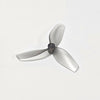 EMAX Tinyhawk Lite Spare Parts Pack-Prop 40MM 3-Blade 4CW+4CCW