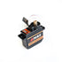files/3_da8d0a03-eb71-4719-bb8e-aade0ccde004.jpg