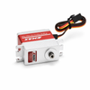 Emax RC Servos ES9055II High Voltage Magnetic Encoder Radio Control Servos