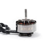 EMAX ECOII 4315 360KV/380KV/450KV/520KV Brushless Drone Motor for 13 Inch-15 Inch FPV RC Drone Freestyle Accessories