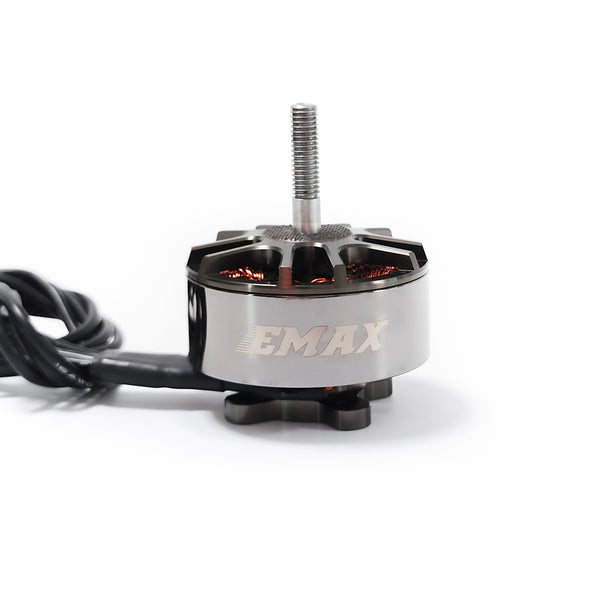 EMAX ECOII 4315 360KV/380KV/450KV/520KV Brushless Drone Motor for 13 Inch-15 Inch FPV RC Drone Freestyle Accessories