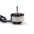 files/4315-360KV_10_fb2ae0ce-1952-4beb-a28b-2471e6b0102c.jpg