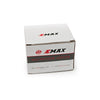 EMAX ECOII 4315 360KV/380KV/450KV/520KV Brushless Drone Motor for 13 Inch-15 Inch FPV RC Drone Freestyle Accessories