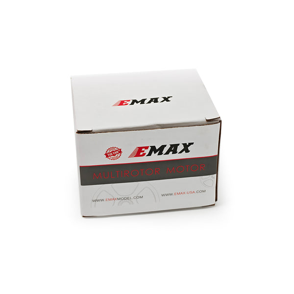 EMAX ECOII 4315 360KV/380KV/450KV/520KV Brushless Drone Motor for 13 Inch-15 Inch FPV RC Drone Freestyle Accessories