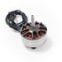 EMAX ECOII 4315 360KV/380KV/450KV/520KV Brushless Drone Motor for 13 Inch-15 Inch FPV RC Drone Freestyle Accessories