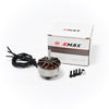 EMAX ECOII 4315 360KV/380KV/450KV/520KV Brushless Drone Motor for 13 Inch-15 Inch FPV RC Drone Freestyle Accessories