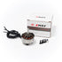 files/4315-360KV_2_3f3edfc9-e54b-4b60-9dc3-db96de865331.jpg