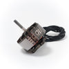EMAX ECOII 4315 360KV/380KV/450KV/520KV Brushless Drone Motor for 13 Inch-15 Inch FPV RC Drone Freestyle Accessories