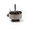 EMAX ECOII 4315 360KV/380KV/450KV/520KV Brushless Drone Motor for 13 Inch-15 Inch FPV RC Drone Freestyle Accessories