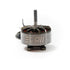 files/4315-360KV_5_deb1c6b6-b3bf-47d1-b6bd-1f3377aa5684.jpg
