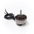 files/4315-360KV_6_846751bf-4c23-4186-a301-cd4e14932401.jpg