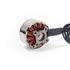 files/4315-360KV_7_da474793-5bbb-4d3d-a894-2a69c67488f1.jpg