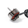 EMAX ECOII 4315 360KV/380KV/450KV/520KV Brushless Drone Motor for 13 Inch-15 Inch FPV RC Drone Freestyle Accessories