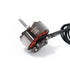 files/4315-360KV_8_74d82920-a37f-4289-857b-01a341202b7b.jpg