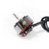 files/4315-360KV_9_07c14f3d-5356-46a2-bb47-cbeee7dca88c.jpg