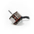 files/4320-350KV_10.jpg