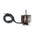 files/4320-350KV_12.jpg