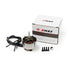 EMAX ECOII 4320 350KV/380KV/420KV/500KV Brushless Drone Motor for 13 Inch-15 Inch FPV RC Freestyle Drone Parts