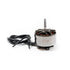 files/4320-350KV_3.jpg