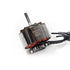files/4320-350KV_4.jpg