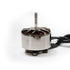 files/4320-350KV_5.jpg