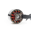 EMAX ECOII 4320 350KV/380KV/420KV/500KV Brushless Drone Motor for 13 Inch-15 Inch FPV RC Freestyle Drone Parts