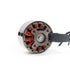 files/4320-350KV_6.jpg