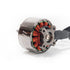 files/4320-350KV_7.jpg