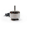 EMAX ECOII 4320 350KV/380KV/420KV/500KV Brushless Drone Motor for 13 Inch-15 Inch FPV RC Freestyle Drone Parts