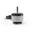 files/4320-350KV_8.jpg
