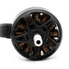 EMAX PRO Series 2808 Brushless Motor