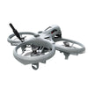 Emax Tinyhawk Lite RTF FPV Racing Drone 75mm 0806 Motor Runcam Nano 3 Camera 0/25mW/100mW/400mW RC Quadcopter 2.4G ELRS