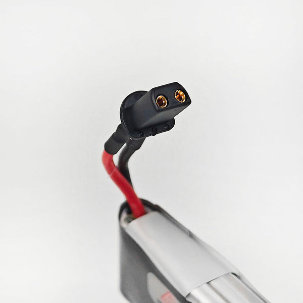 EMAX Tinyhawk Lite Spare Parts -1S 750mAh Battery（EM2.0）