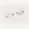 EMAX Tinyhawk Lite Spare Parts  - Frame Kit